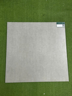 Gạch 60x60 Cm Vân Đá Mờ Nhạt CPSG60751 2