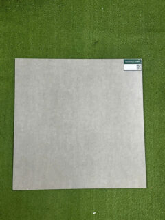 Gạch 60x60 Cm Vân Đá Mờ Nhạt CPSG60751 4