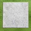 Gạch Giả Vân Bê Tông 60x60 Cm Mờ PLki66051