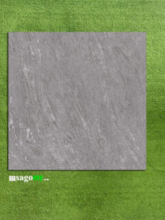 Gạch Vân Xi Măng 60x60 Cm CR92711