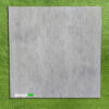 Gạch Vân Xi Măng 60x60 Cm Mờ PLKS601081