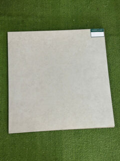 Gạch Vân Xi Măng Đá Mờ 60x60 Cm CPSG6060971 1