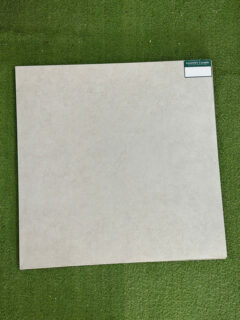 Gạch Vân Xi Măng Đá Mờ 60x60 Cm CPSG6060971 4