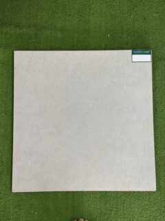 Gạch Vân Xi Măng Đá Mờ Mịn 60x60 Cm CPSG6060971 - Ảnh 6
