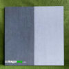 Gạch Vân Xi Măng Xám Đen 30x60 Cm Viglacera 3620GM 3619GM