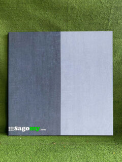 Gạch Vân Xi Măng Xám Đen 30x60 Cm Viglacera 3620GM 3619GM