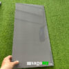 Gạch 30x60 Cm Màu Xám Bóng Trang Trí