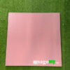Gạch 60x60 Cm Màu Hồng Men Mờ Matt