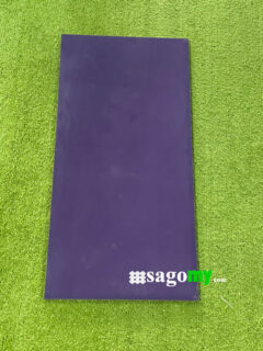 Gạch 30x60 Màu Tím Men Bóng Ốp Tường 4