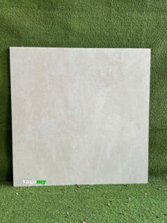 Gạch Vân Xi Măng Lát Nền 60x60 Cm Changyih Kis 60076Y