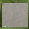 Gạch Ốp Tường Vân Xi Măng Bóng Mờ Changyih Kis 36S05