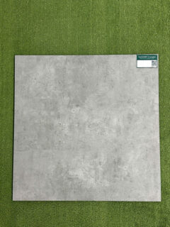 Gạch 600x600 Vân Xi Măng CPSG6074M1