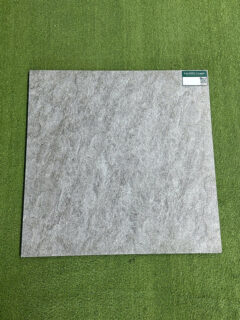 Gạch 60x60 Vân Bề Tông Màu Xám Mờ CPSG60731 2