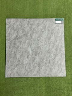 Gạch 60x60 Vân Bề Tông Màu Xám Mờ CPSG60731