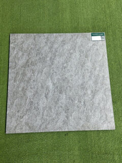 Gạch 60x60 Vân Bề Tông Màu Xám Mờ CPSG60731 3