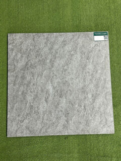 Gạch 60x60 Vân Bề Tông Màu Xám Mờ CPSG60731 4