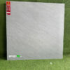 Gạch 800x800 Cm Vân Xi Măng Màu Xám Mờ Prime 88010