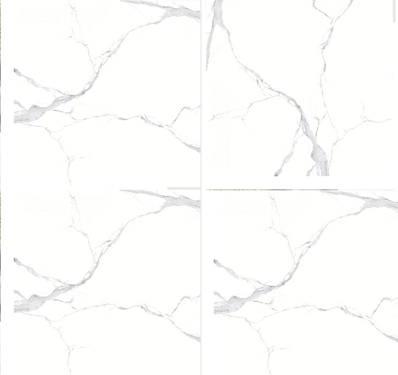 vitto 0876 gach