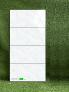 Gạch 30x60 Cm Prime 36094 Bóng Kiếng