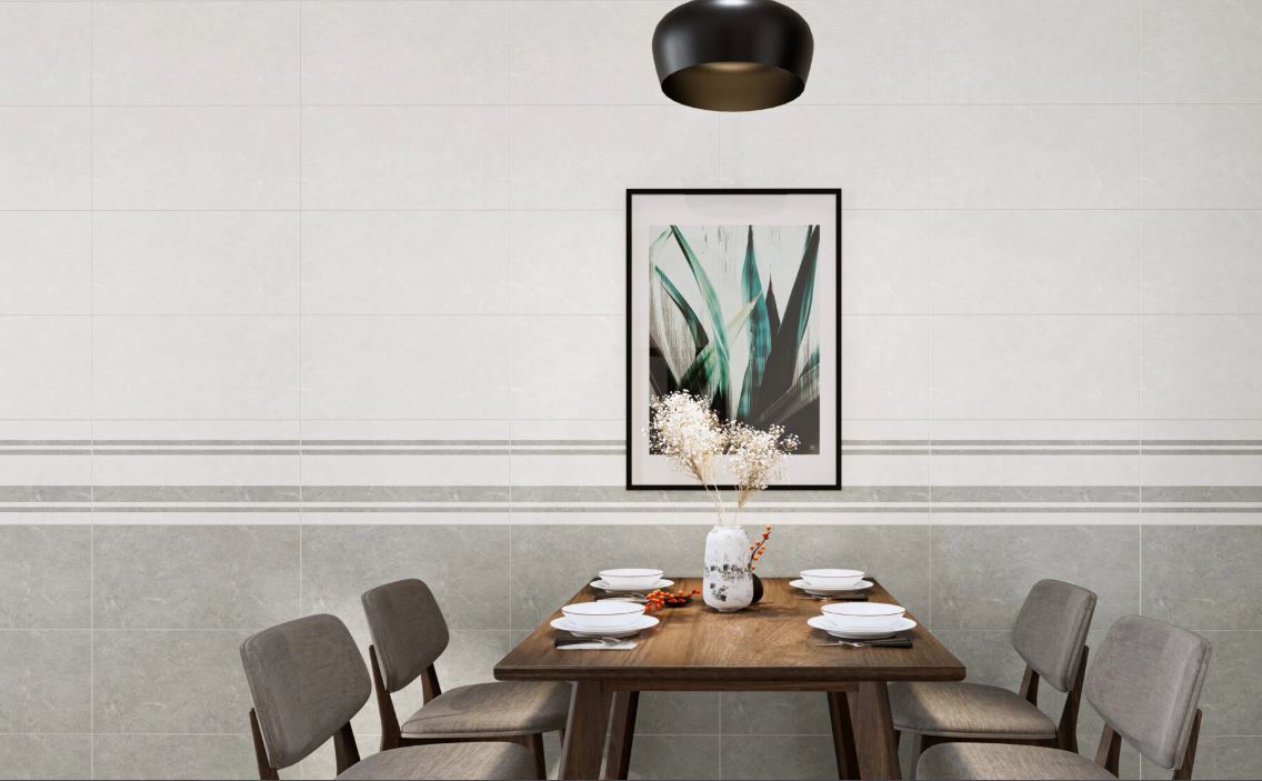 Gạch 30x60 Cm Ý Mỹ 36056