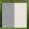 Gạch 40x80 Cm Apodio 1050 1051 Vân Terrazzo