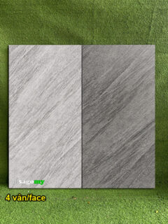 Gạch 40x80 Cm Apodio 48406 486306 Vân Bê Tông