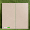 Gạch 40x80 Cm Apodio NB302 Màu Nâu Vân Đá Mờ