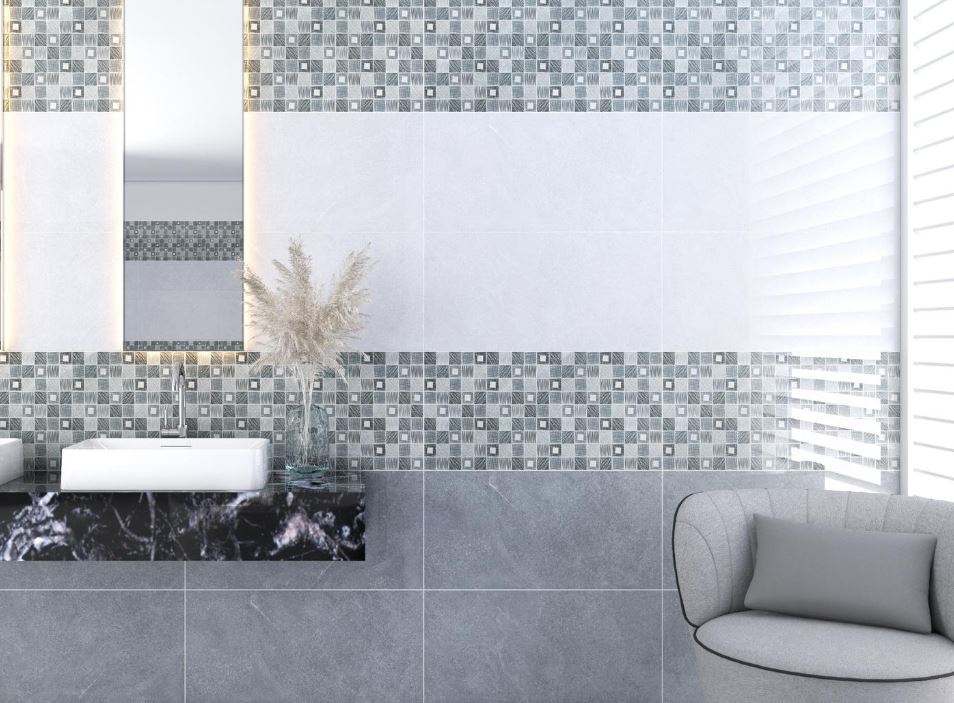 Gạch 40x80 Cm Viglacera 483003 483004