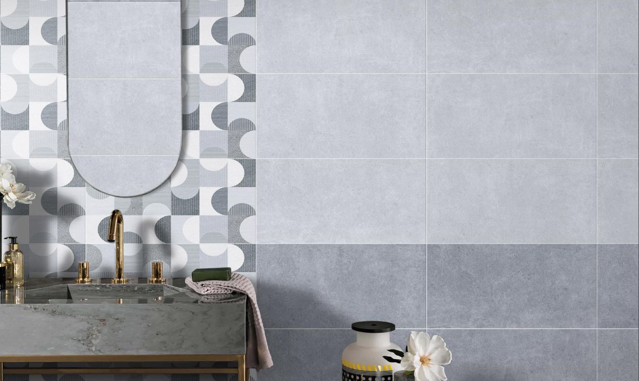 Gạch 40x80 Cm Viglacera 483003 483004