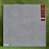 Gạch 60x60 CM Prime 66126 Vân Xi Măng Mờ