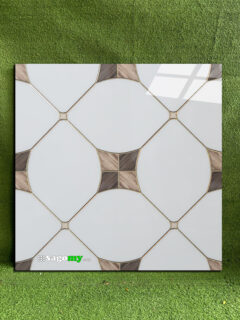 Gạch 60x60 Cm Điểm Nhấn Làm Nền Thảm Trang Trí Nhũ Vàng.jpg
