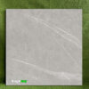 Gạch 60x60 Cm Prime 09180 Vân Xi Măng Mờ