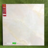 Gạch 60x60 Cm Prime 66026 Vàng Vân Đá Bóng.jpg