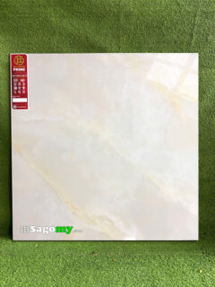 Gạch 60x60 Cm Prime 66026 Vàng Vân Đá Bóng.jpg
