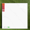 Gạch 60x60 Cm Prime 66070 Trắng Bóng Kiếng