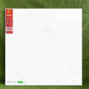 Gạch 60x60 Cm Prime 66071 Trắng Vân Khói Bóng Kiếng