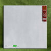 Gạch 60x60 Cm Prime 66135 Vân Xám Mờ