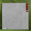 Gạch 60x60 Cm Prime 66130 Vân Xi Măng