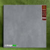 Gạch 60x60 Cm Prime 66134 Vân Bê Tông Mờ