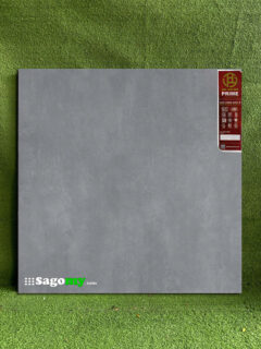 Gạch 60x60 Cm Prime 66134 Vân Bê Tông Mờ