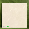 Gạch 60x60 Cm Prime 9181 Vàng Vân Đá Mờ