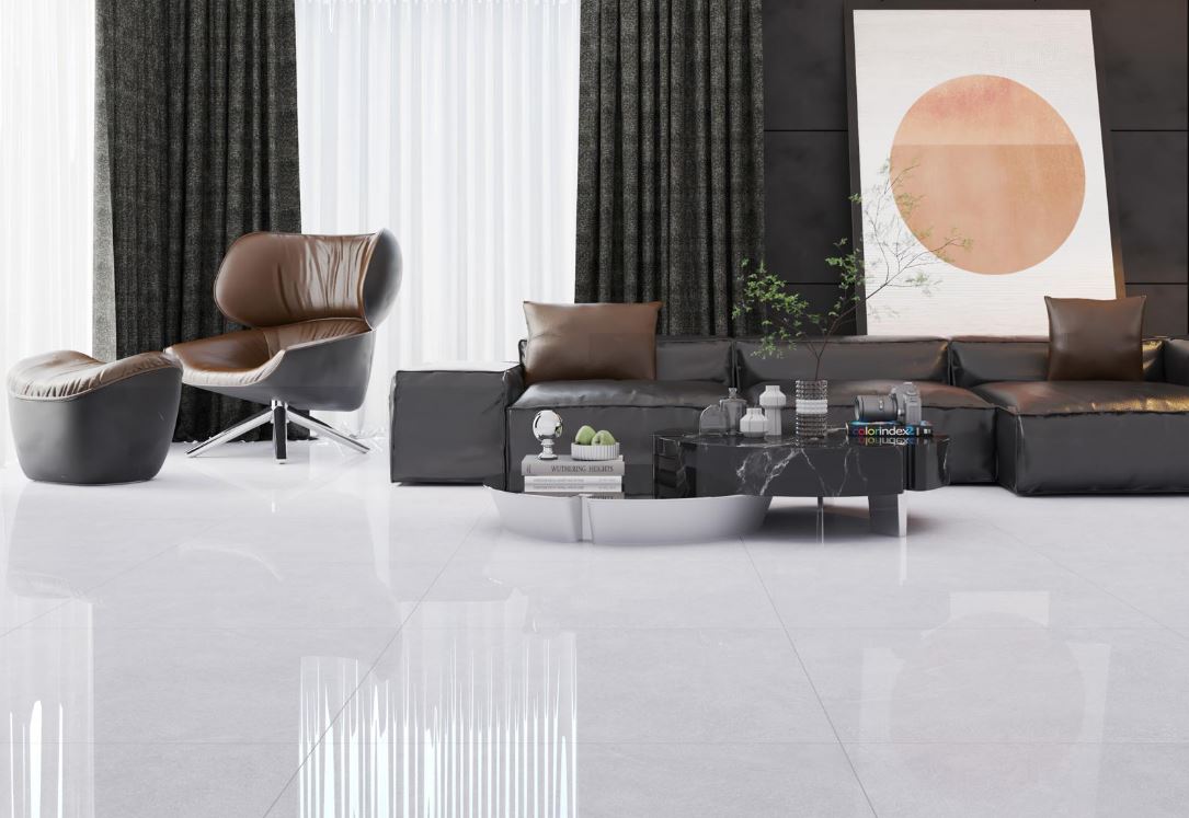 Gạch 800x800 Viglacera 883025
