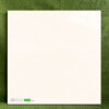 Gạch 80x80 CM Viglacera CL4 GP8804 Vàng Kem Bóng