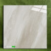 Gạch 80x80 Cm Viglacera 883010 Nâu Bóng