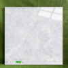 Gạch 80x80 Cm Viglacera 883020 Màu Xám Vân Đá Bóng