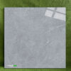 Gạch 80x80 Cm Viglacera 883024 Màu Xám Vân Xi Măng Bóng
