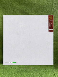 Gạch Lát 600x600 Prime 66133 Vân Mờ