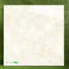 Gạch Lát 80x80 Cm Màu Vàng Vân Đá Catalan 8066