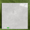 Gạch Lát Nền 600x600 Ý Mỹ 68137