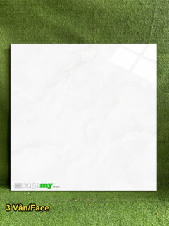 Gạch Lát Nền 600x600 Ý Mỹ 69009